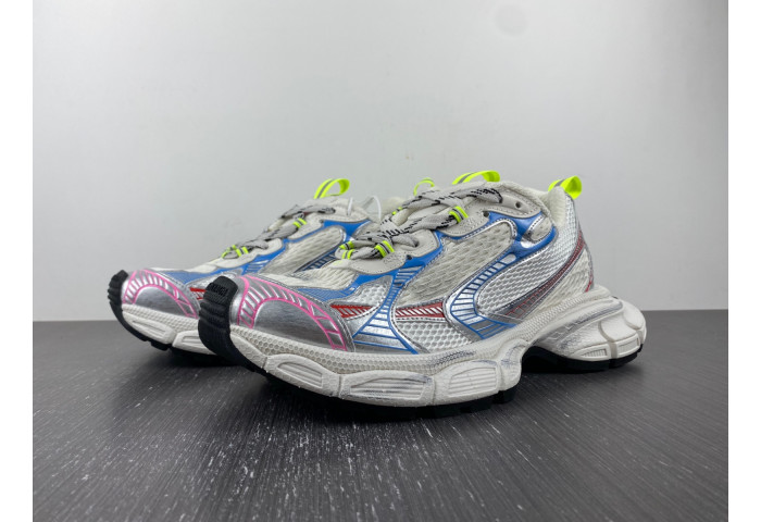 BLCG 3XL SNEAKER
