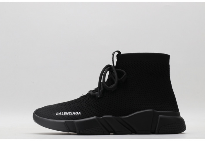 BALENCIAGA Speed Sneaker