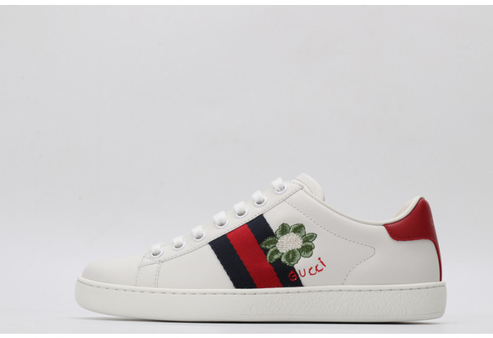 Gucci Ace sneaker