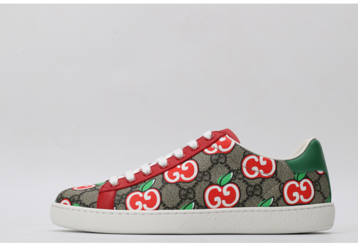 Gucci Ace sneaker