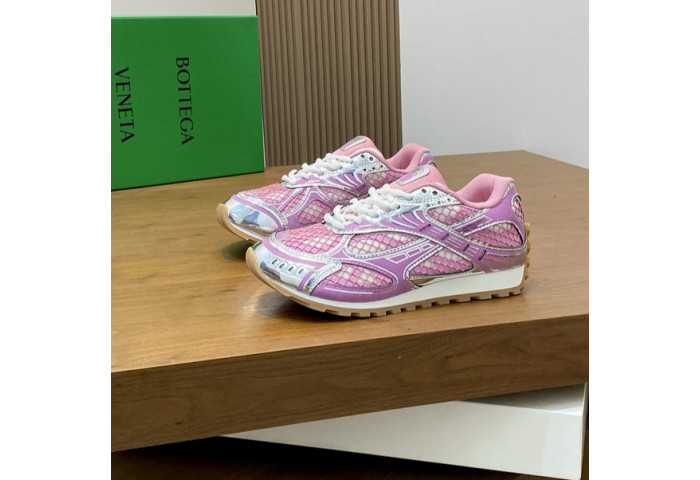 b0tte*a Ven*ta sneaker (eu35-46)