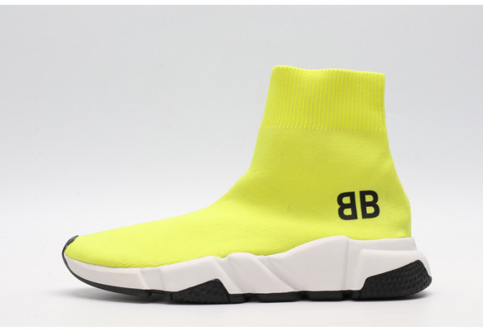 BALENCIAGA Speed Sneaker