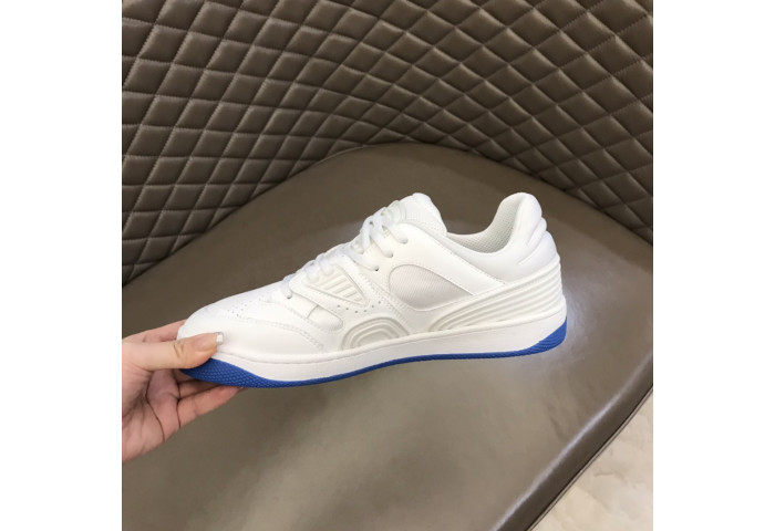 Gucci Basket Low
