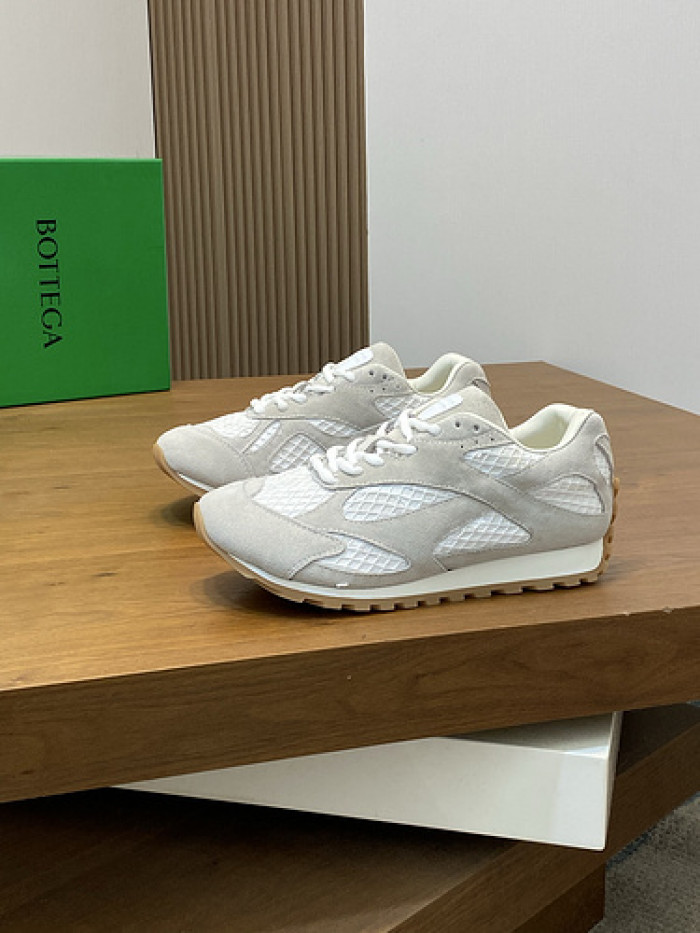 b0tte*a Ven*ta sneaker (eu35-45)
