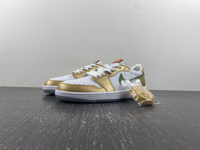 air jordan 1 low og “year of the dragon” fq6593-100