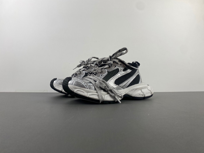 BLCG 3XL SNEAKER