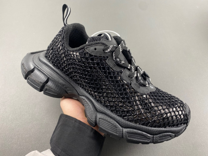 BLCG 3XL SNEAKER