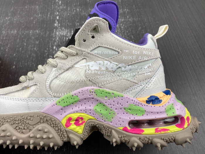 off-white nike air terra forma dq1615-100