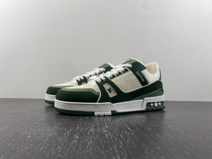 lv sneaker low