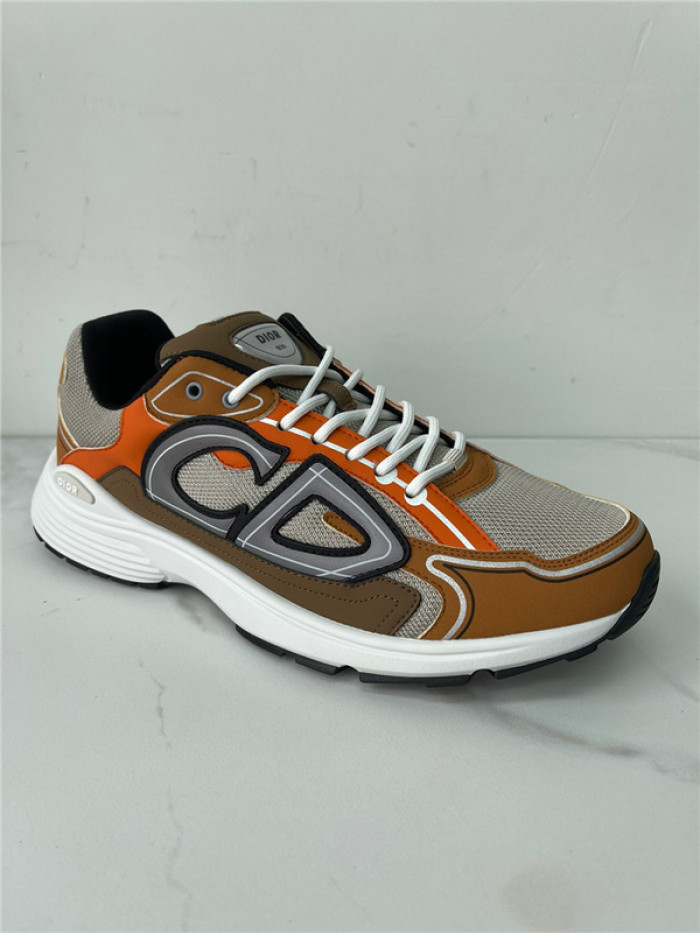 D*or b30 sneaker