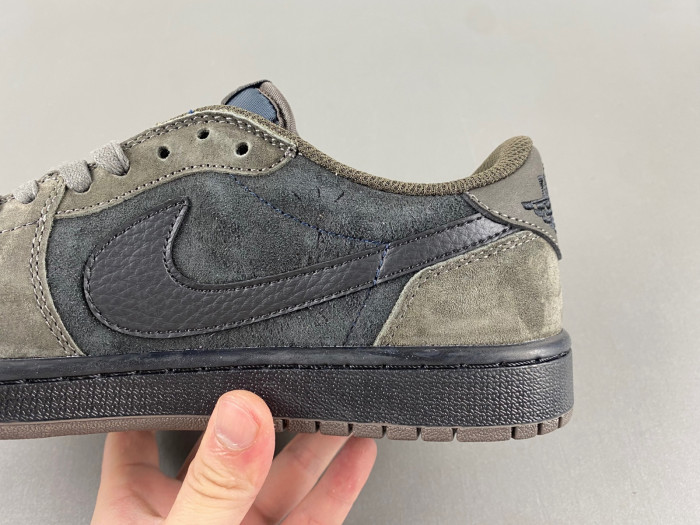 JORDAN 1 RETRO LOW OG SP TRAVIS SCOTT CQ4277-111