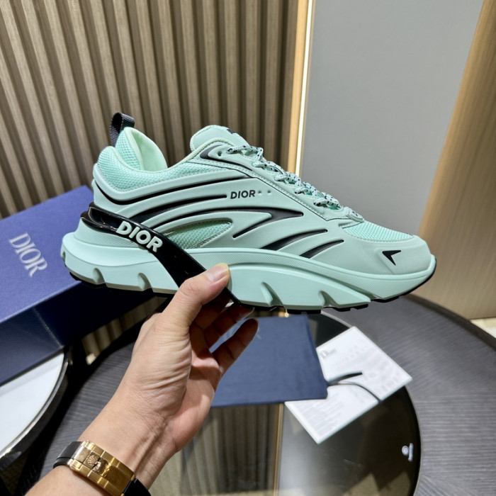 Dior B44 SNEAKER