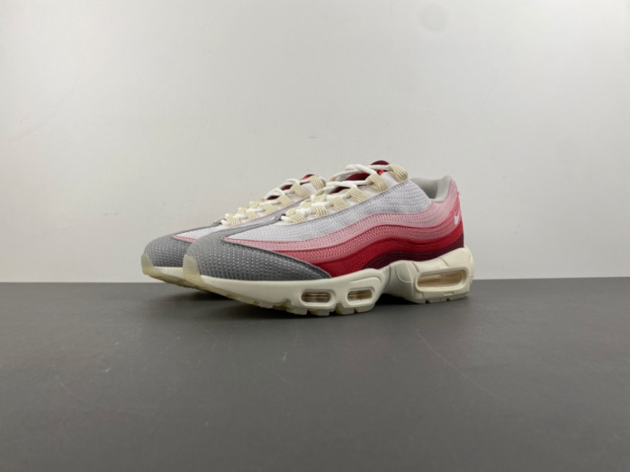 Nike Air Max 95 SP FB2709-300