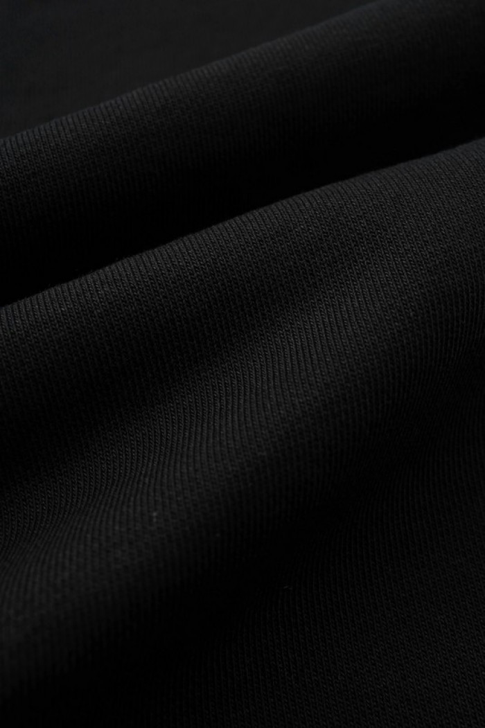 Balen*ciaga pants