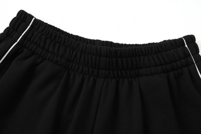 Balen*ciaga pants