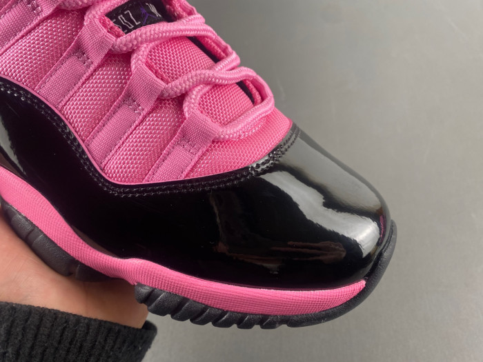Jordan 11 Retro CT8012-500