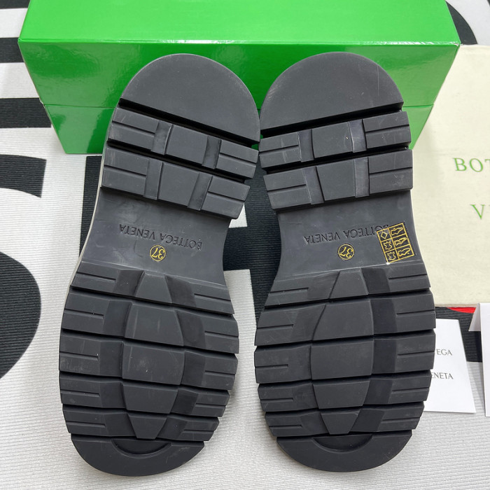 b0tte*a Ven*ta designer shoes