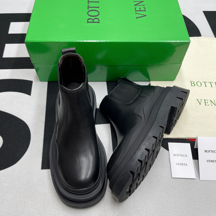 b0tte*a Ven*ta designer shoes