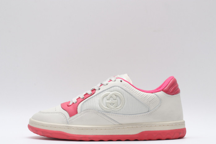 Gucci MAC80 Sneaker