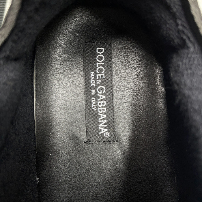 d&g-daymaster
