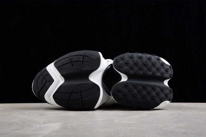 BLCG Balmain shoes