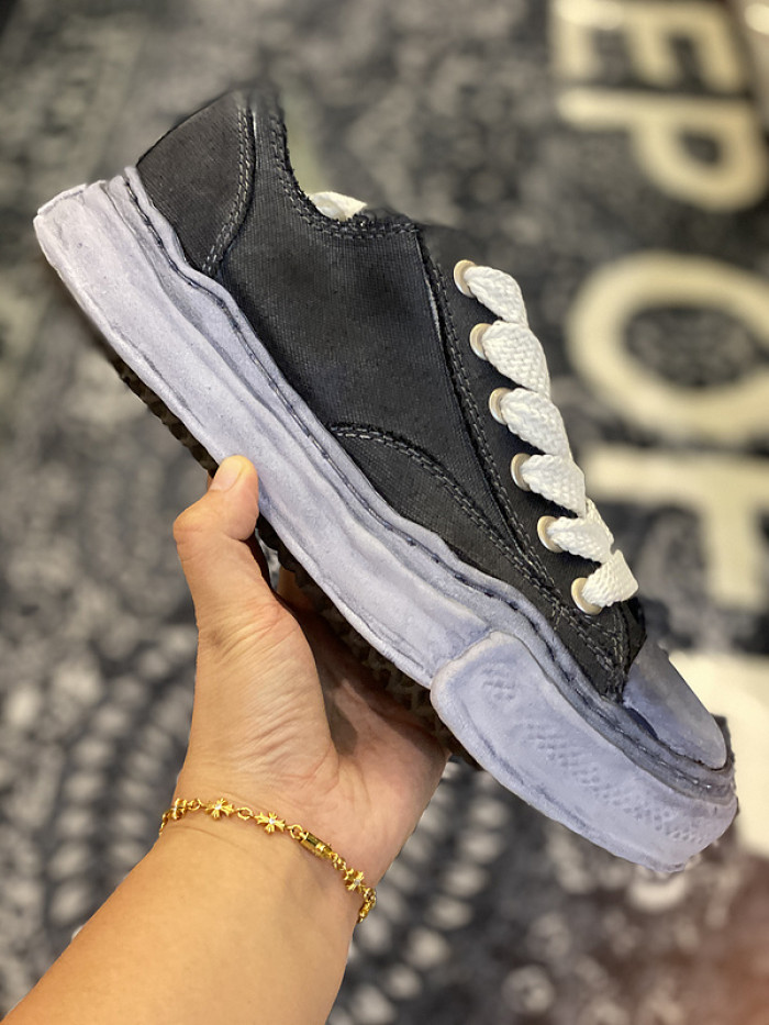 Ma*s*n mihara yasuhiro shoes