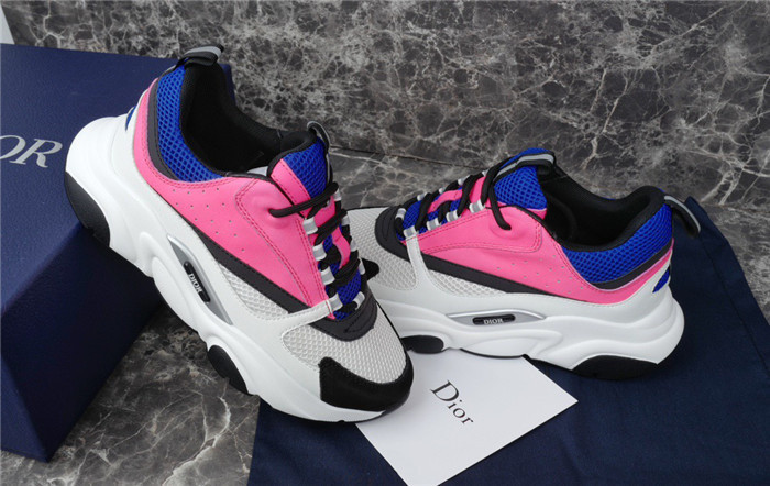 D*or b22 sneakers
