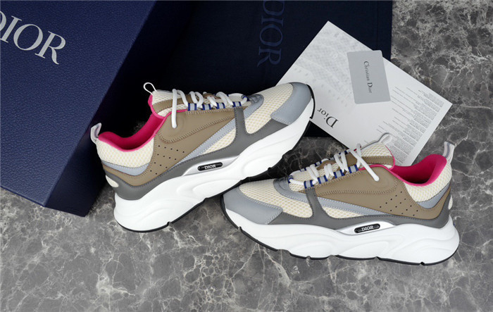 D*or b22 sneakers