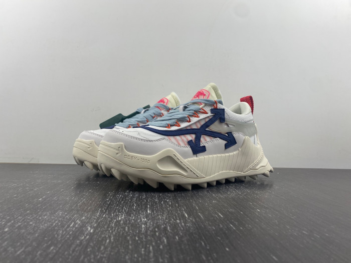 off-white odsy-1000