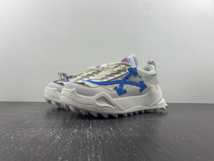 off-white odsy-1000