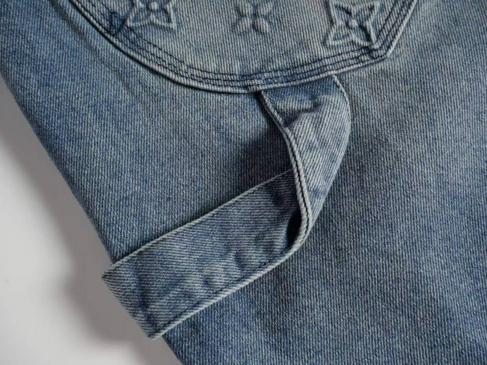 LV Shorts