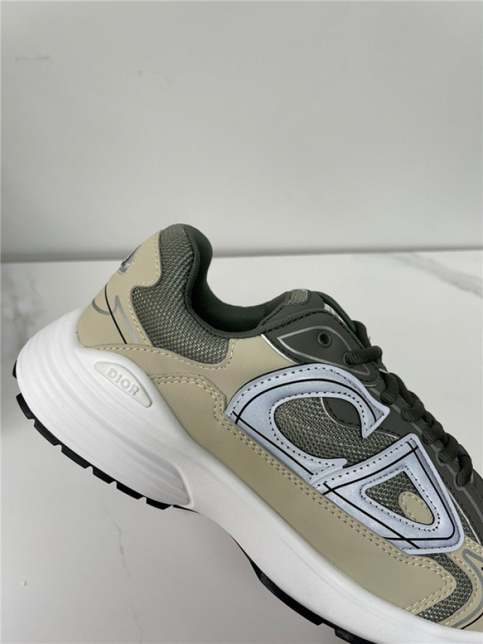 D*or b30 sneaker