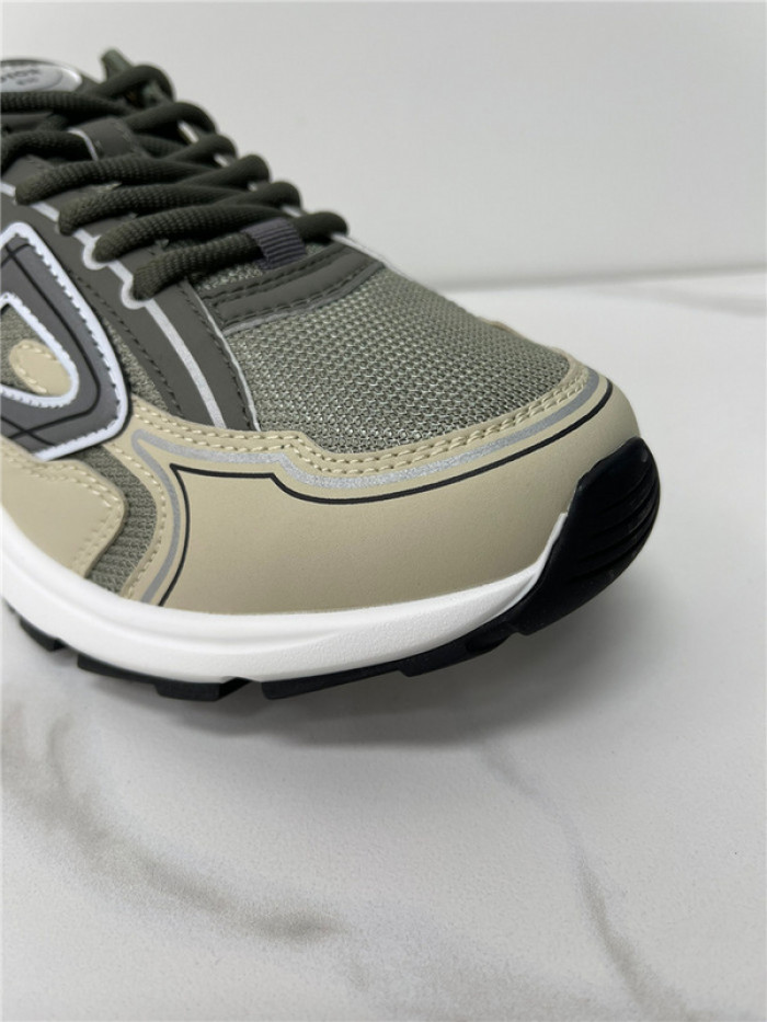 D*or b30 sneaker