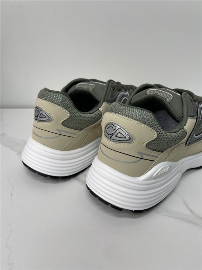 D*or b30 sneaker