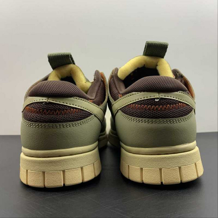 nike air dunk jumbo dv0821-200