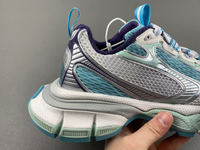 BLCG 3XL SNEAKER