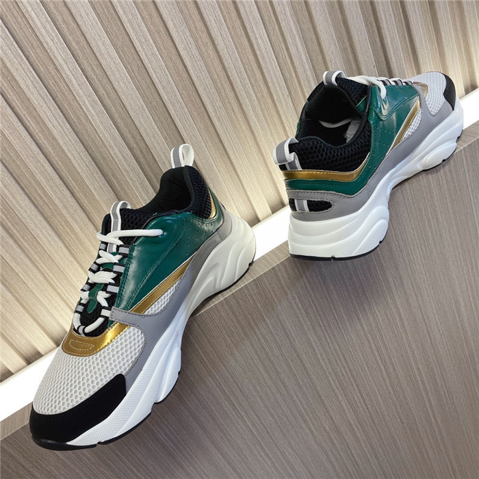 D*or b22 sneakers