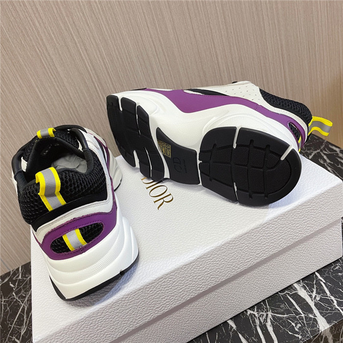 D*or b22 sneakers