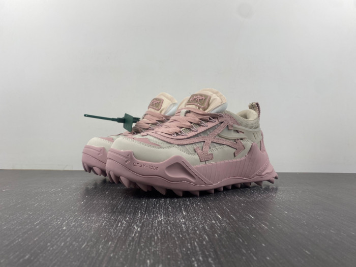 off-white odsy-1000