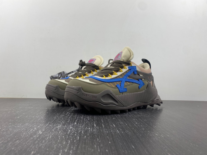 off-white odsy-1000