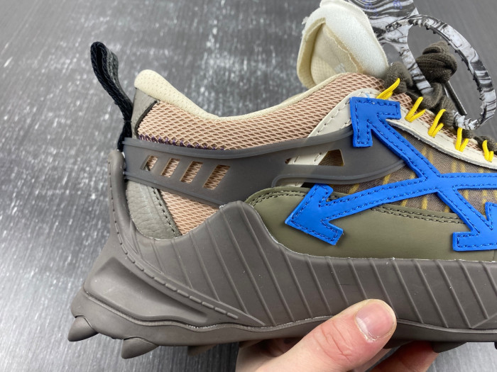 off-white odsy-1000