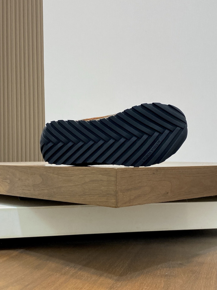 b0tte*a Ven*ta sneaker (eu35-45)
