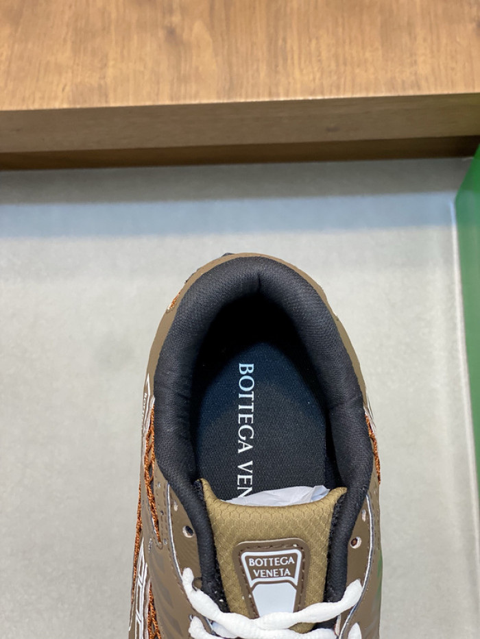 b0tte*a Ven*ta sneaker (eu35-45)