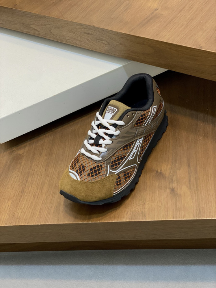 b0tte*a Ven*ta sneaker (eu35-45)