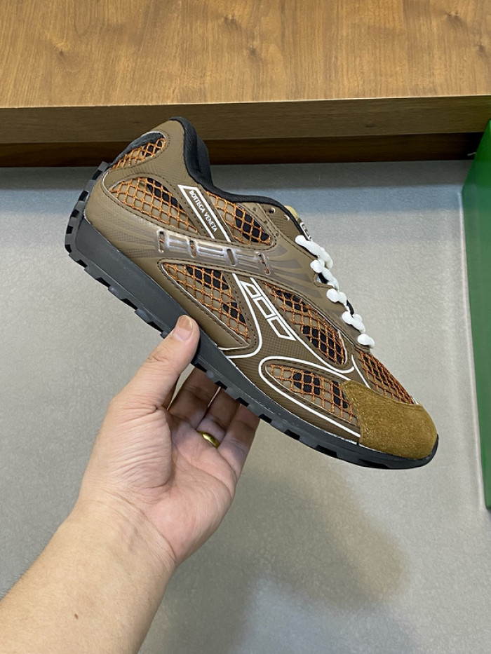 b0tte*a Ven*ta sneaker (eu35-45)