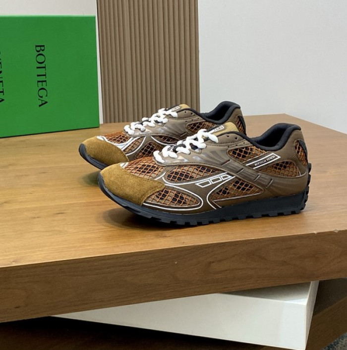b0tte*a Ven*ta sneaker (eu35-45)