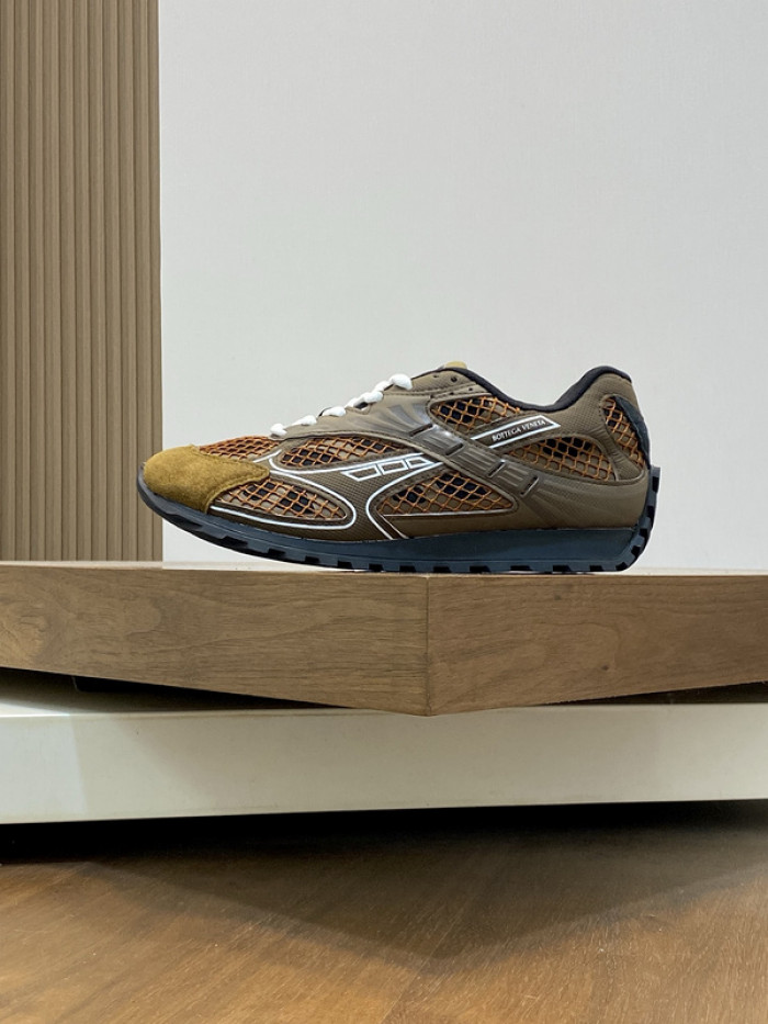 b0tte*a Ven*ta sneaker (eu35-45)