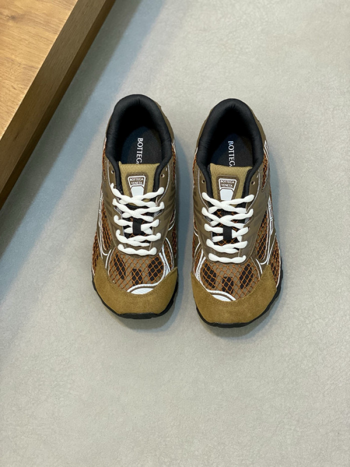 b0tte*a Ven*ta sneaker (eu35-45)