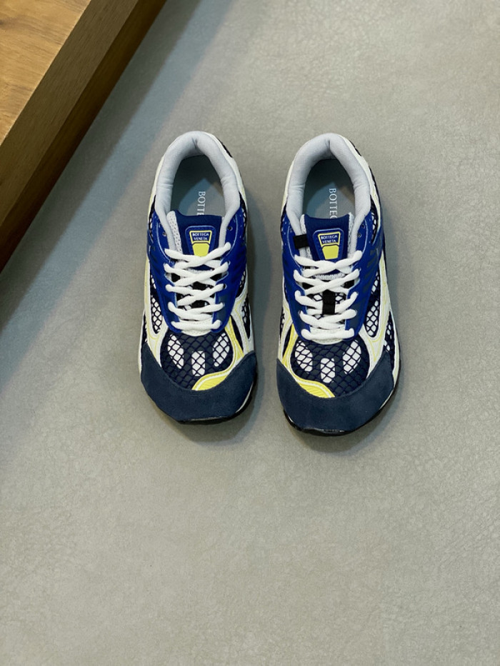 b0tte*a Ven*ta sneaker (eu35-45)