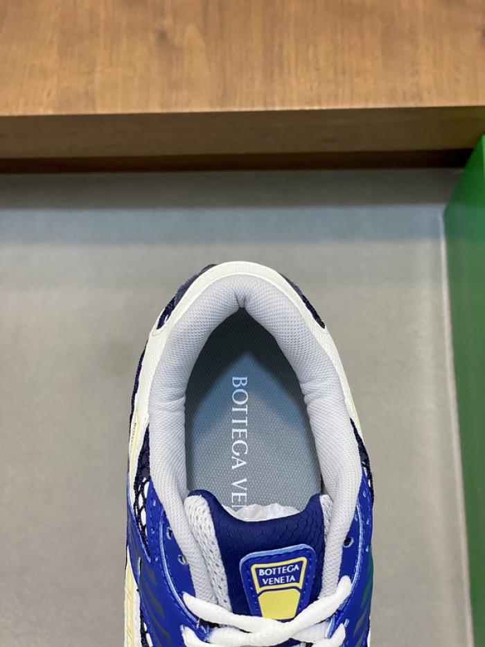 b0tte*a Ven*ta sneaker (eu35-45)